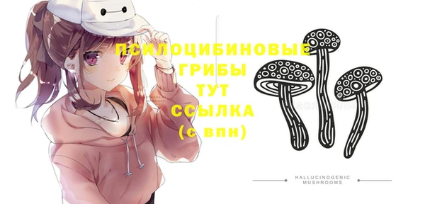 круглые Беломорск