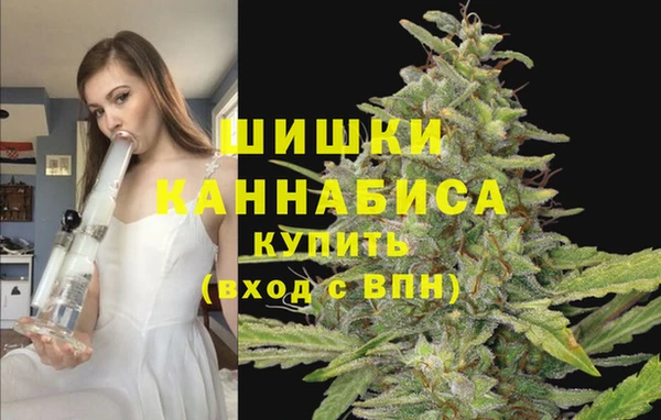амфетамин Белокуриха