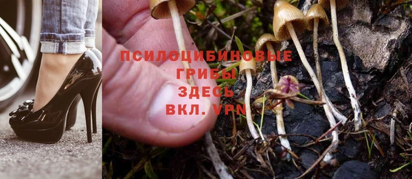 марки nbome Белоозёрский