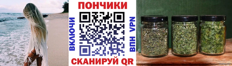 Бошки марихуана ГИДРОПОН  Гулькевичи 
